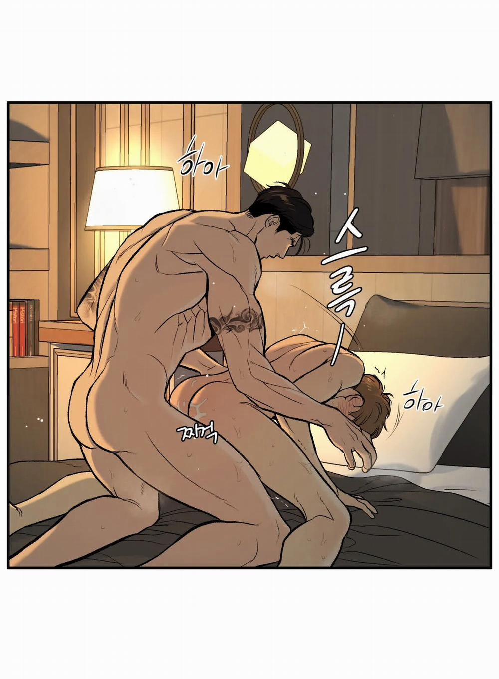 [18+] Jinx 4.2 trang 18