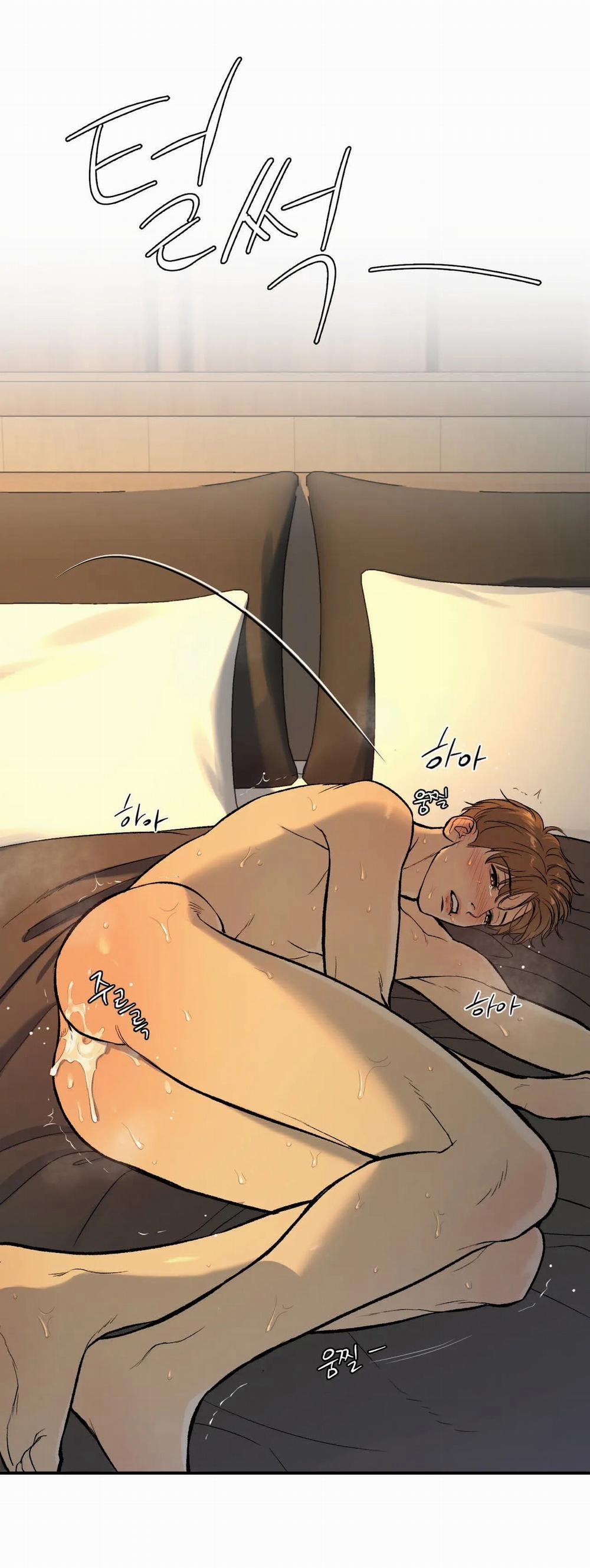 [18+] Jinx 4.2 trang 20