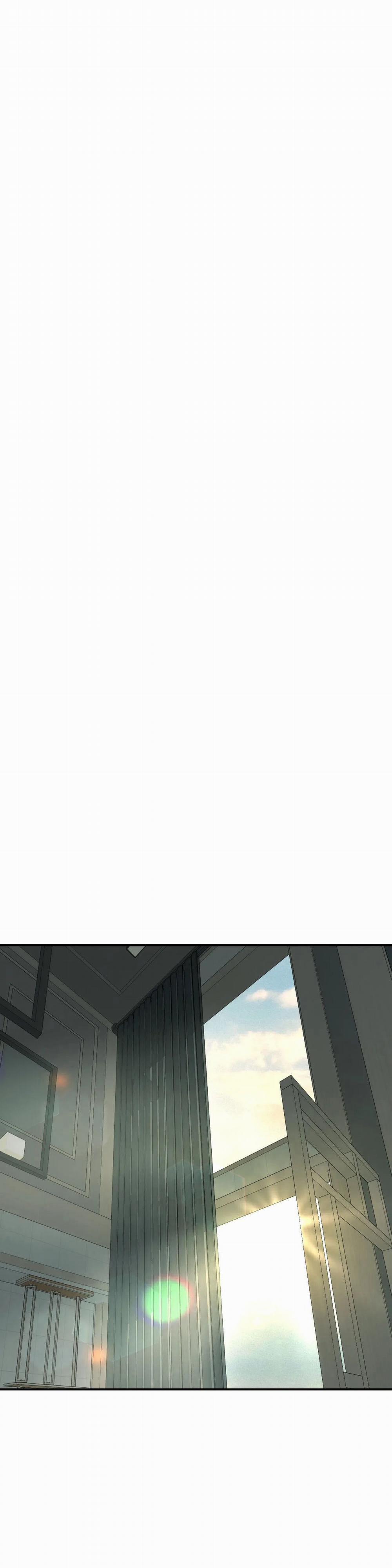 [18+] Jinx 4.2 trang 27