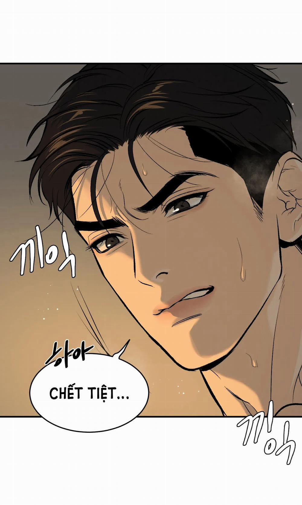 [18+] Jinx 4.2 trang 3