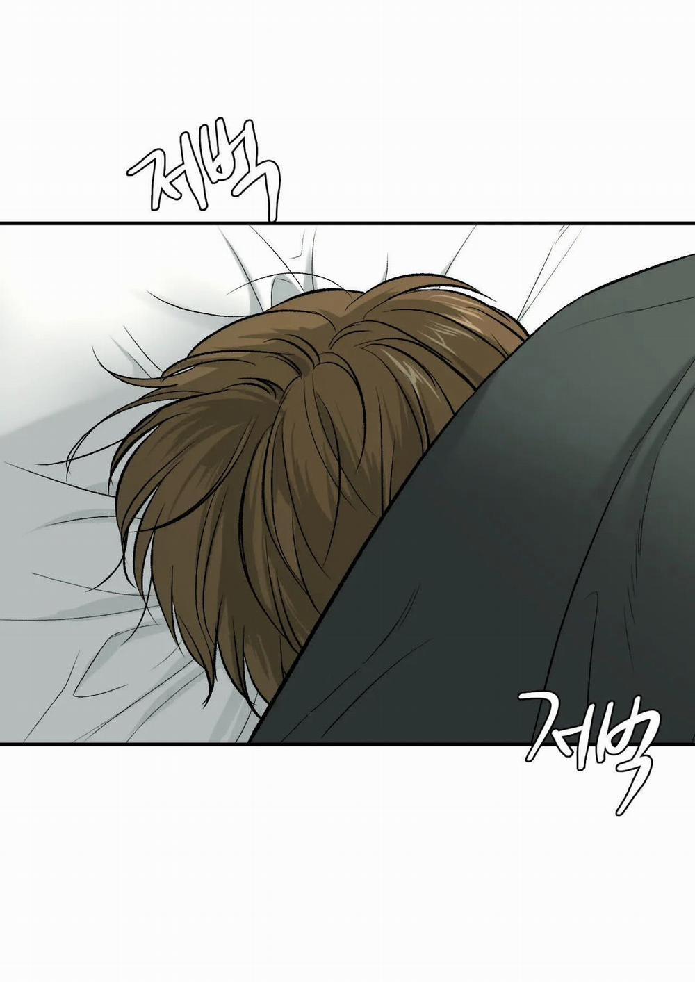 [18+] Jinx 4.2 trang 31