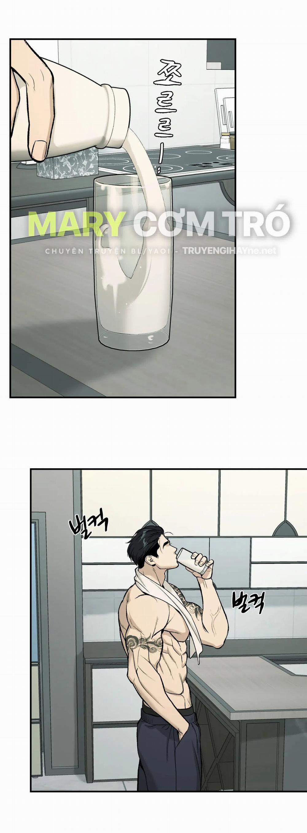 [18+] Jinx 4.2 trang 34