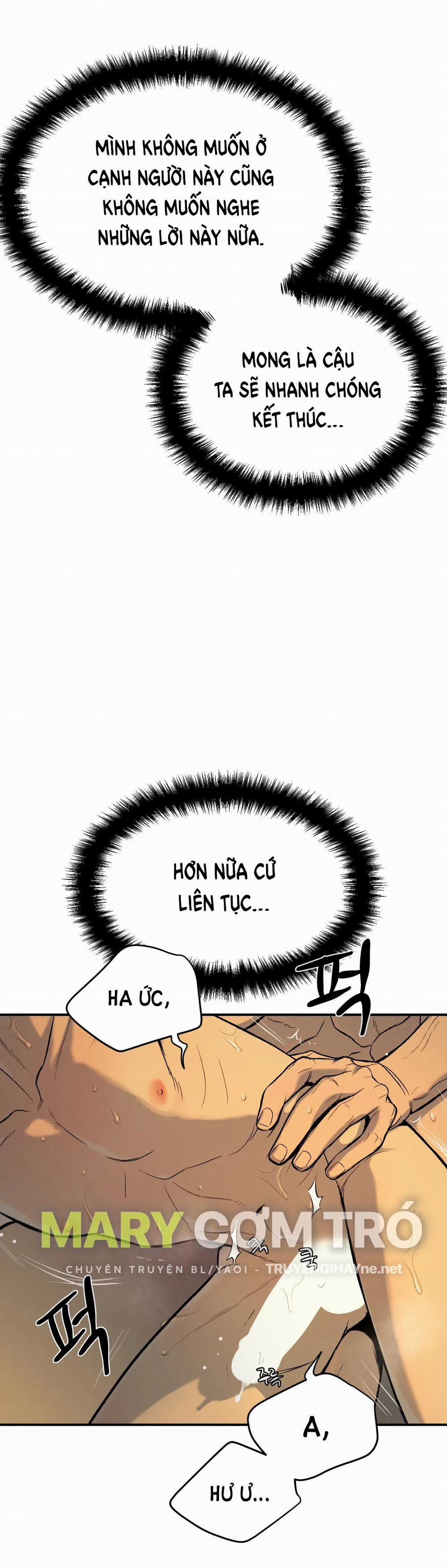 [18+] Jinx 4.2 trang 8