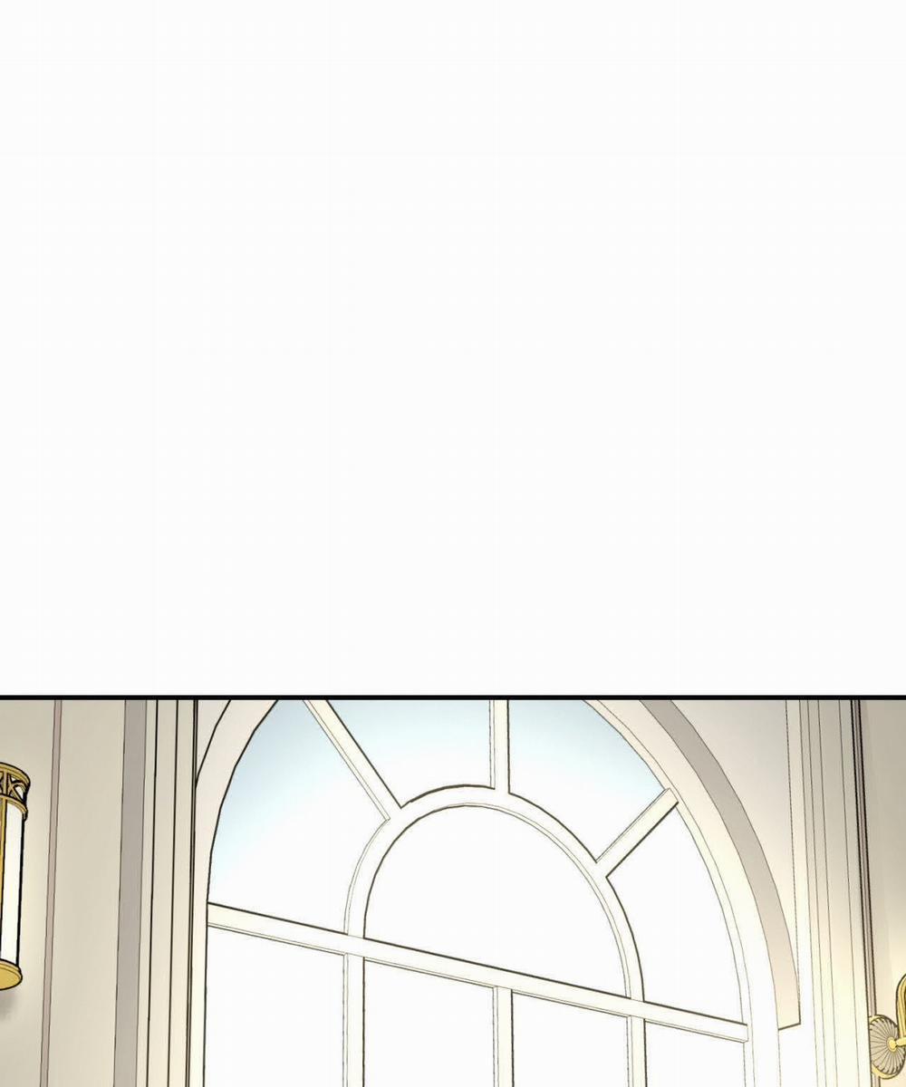 [18+] Jinx 40.1 trang 0