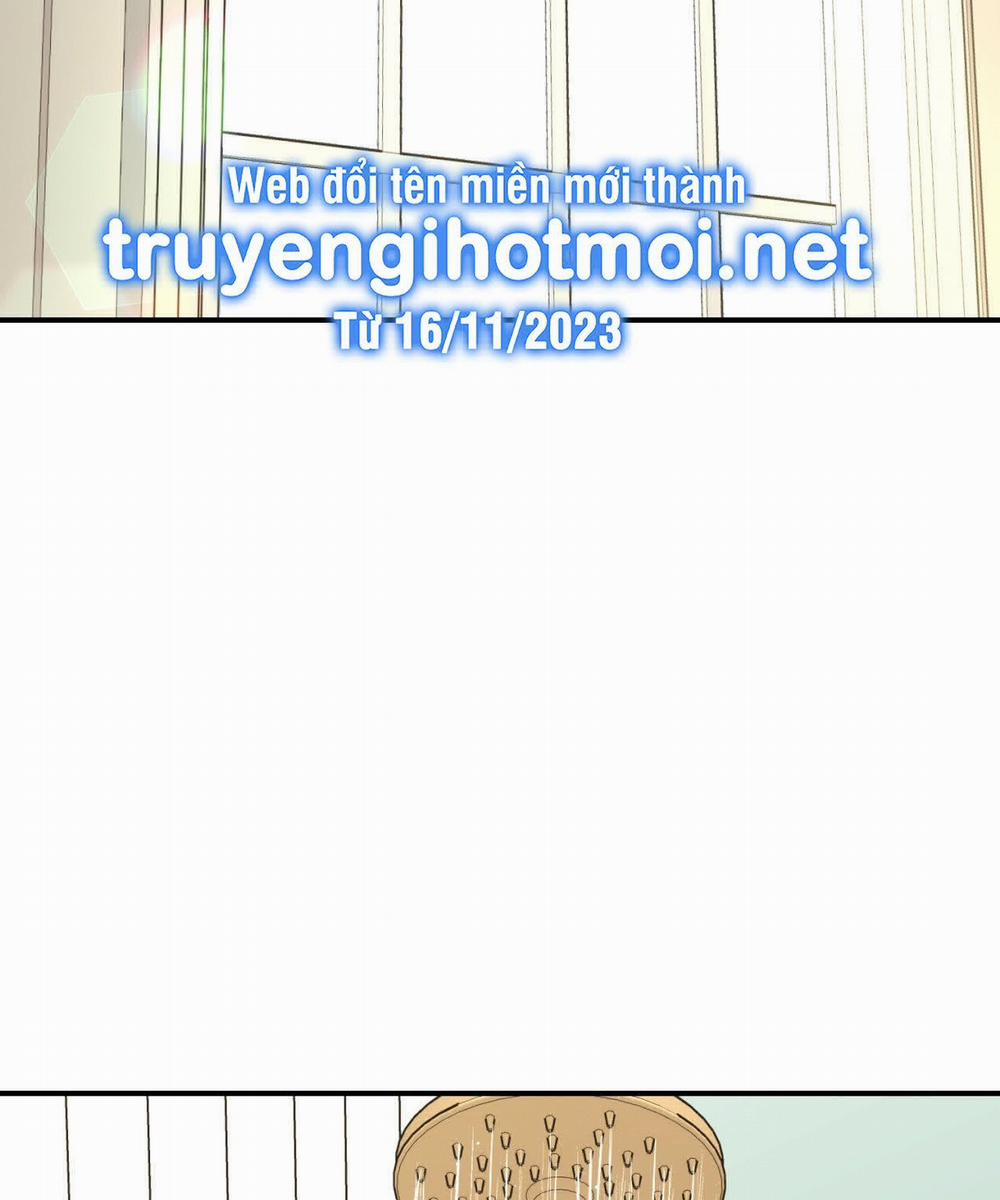 [18+] Jinx 40.1 trang 1