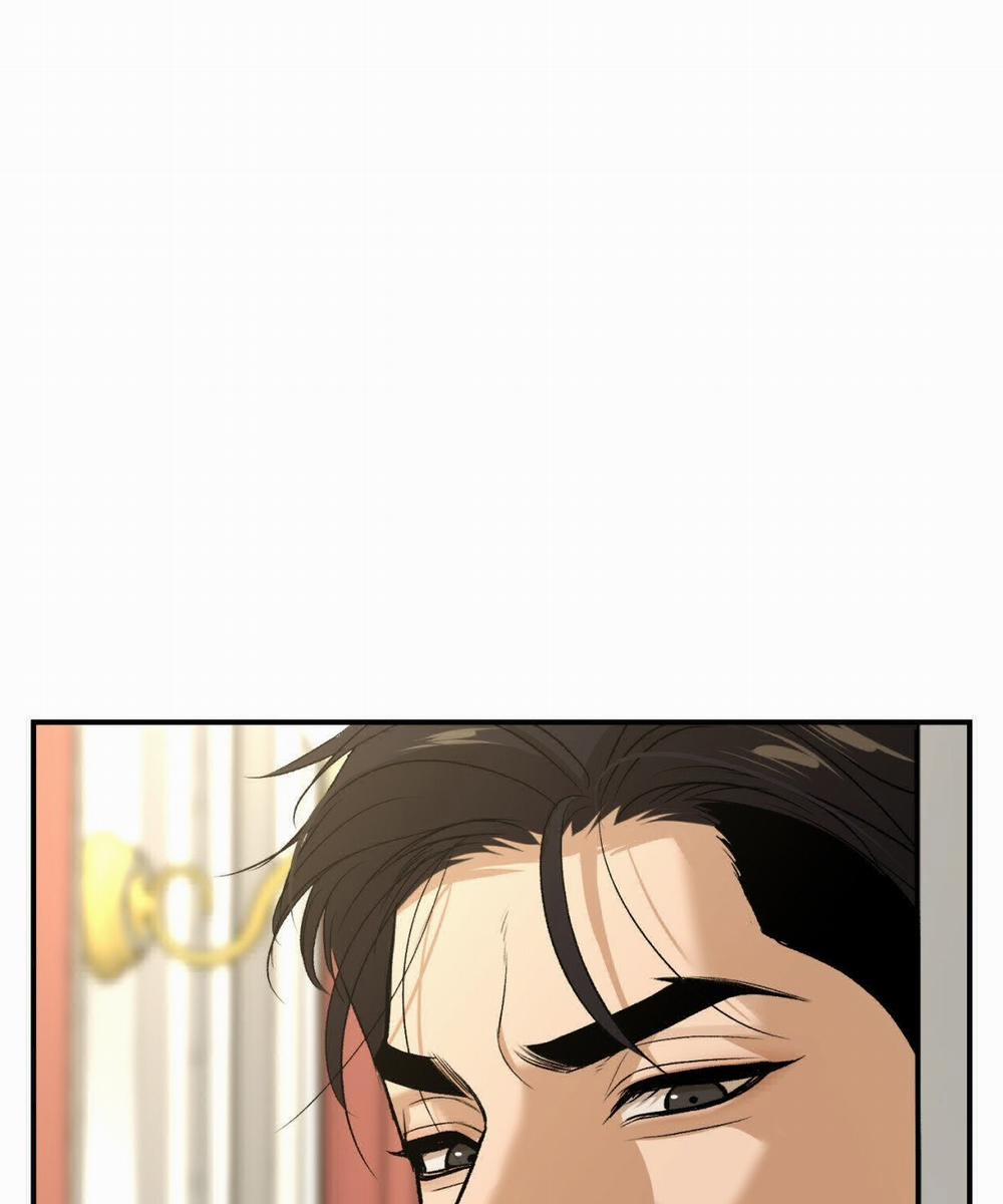 [18+] Jinx 40.1 trang 11