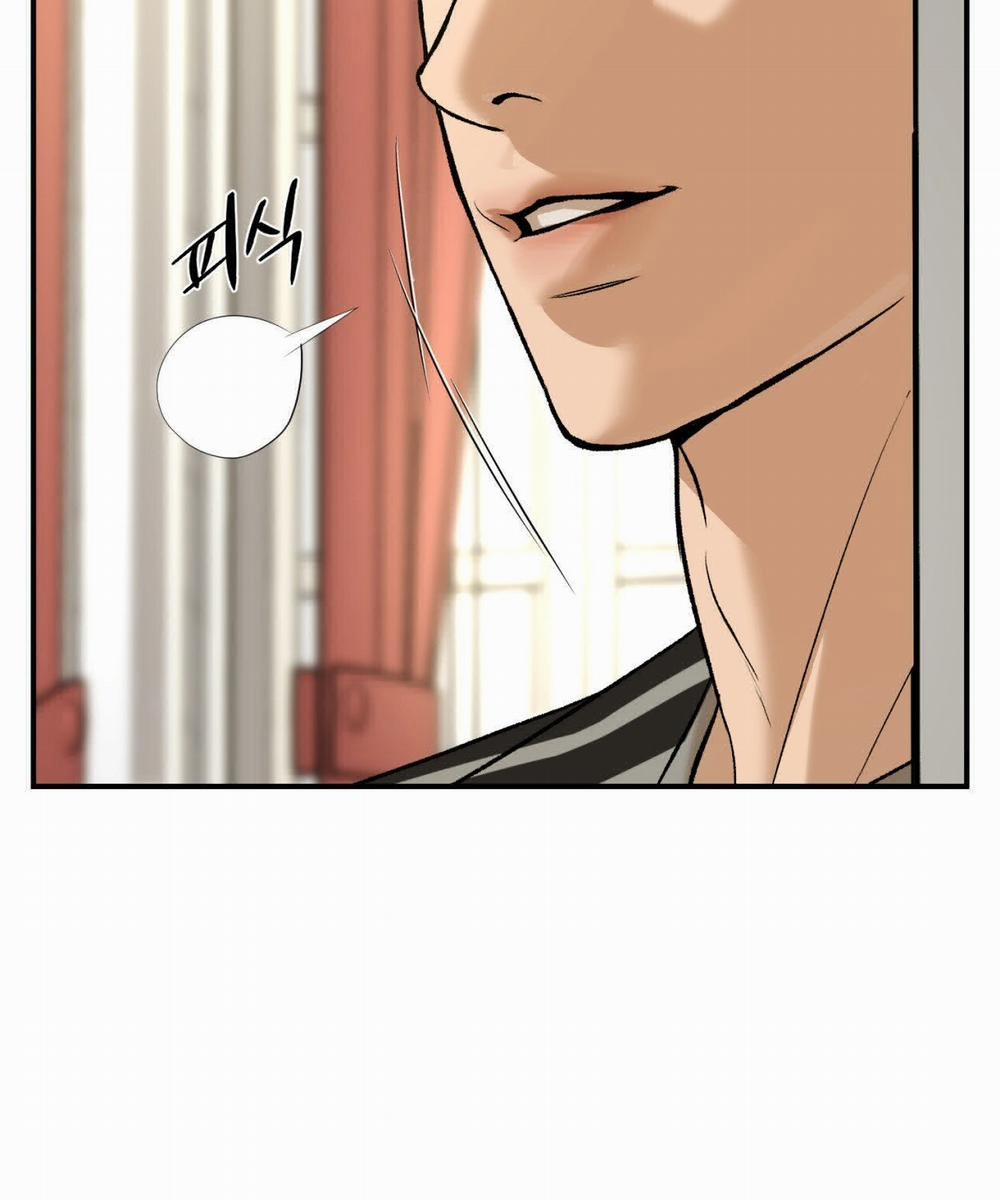 [18+] Jinx 40.1 trang 12