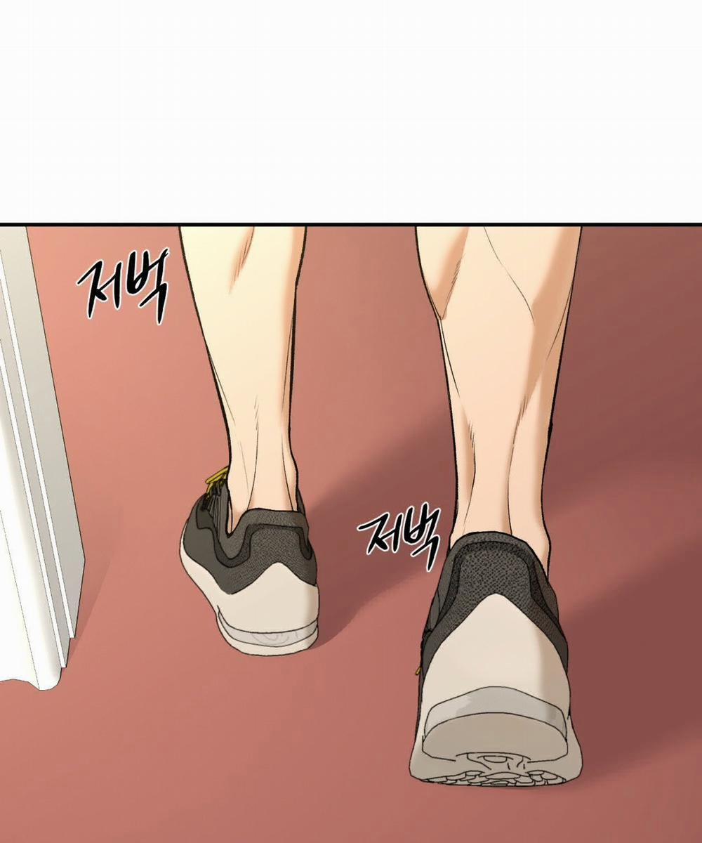 [18+] Jinx 40.1 trang 13