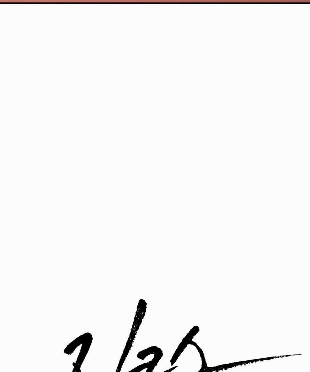 [18+] Jinx 40.1 trang 14