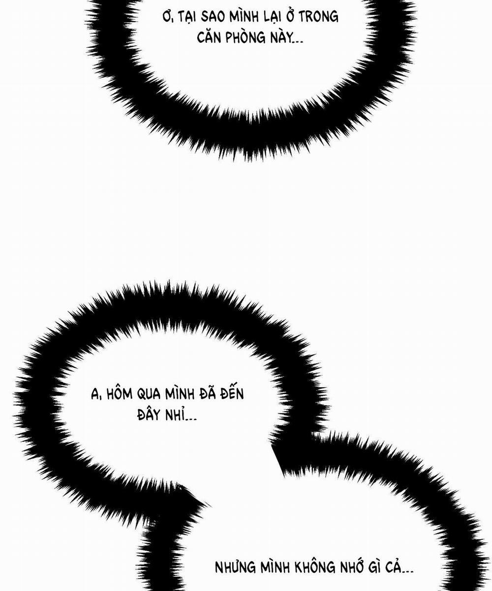 [18+] Jinx 40.1 trang 19