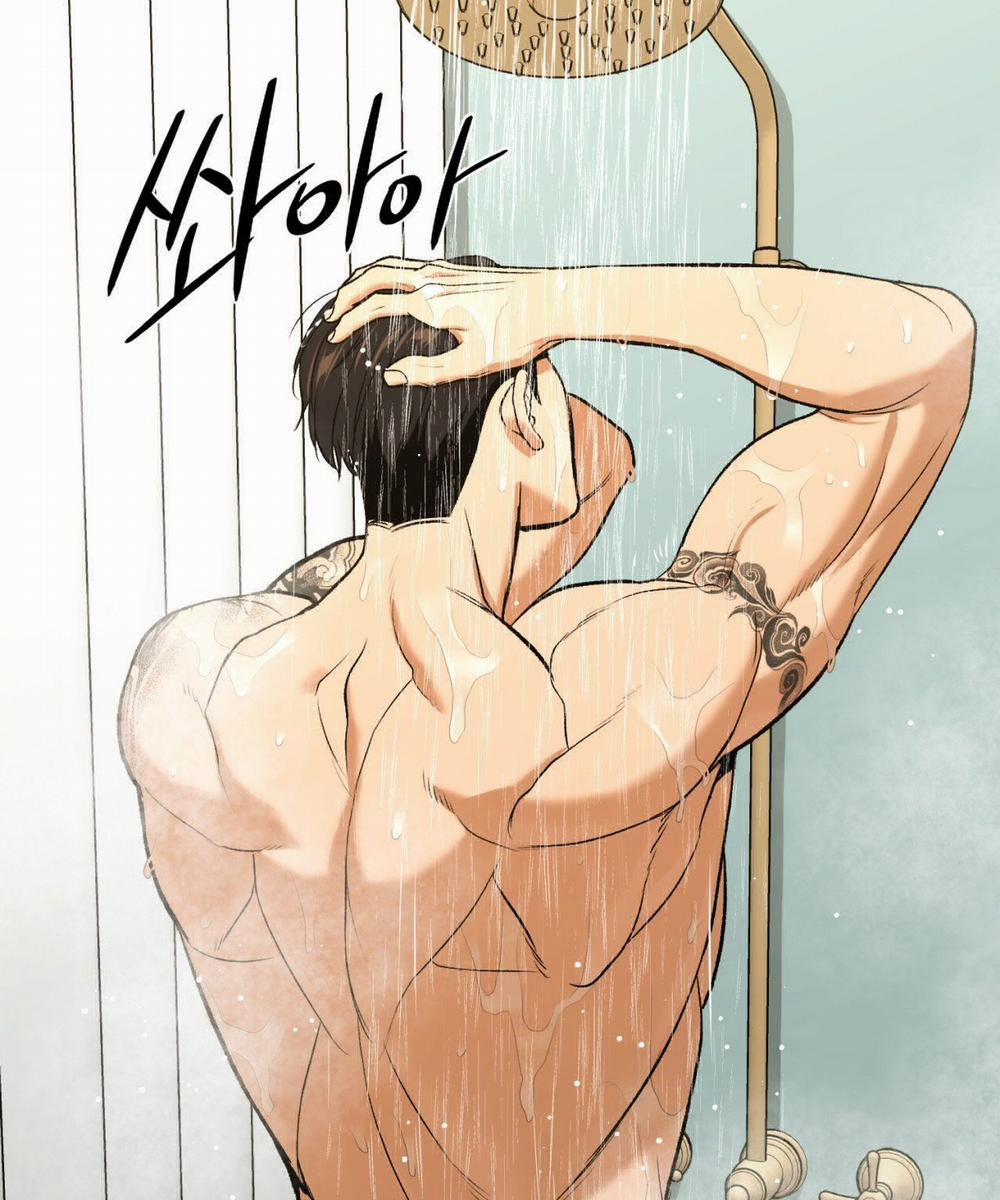 [18+] Jinx 40.1 trang 2