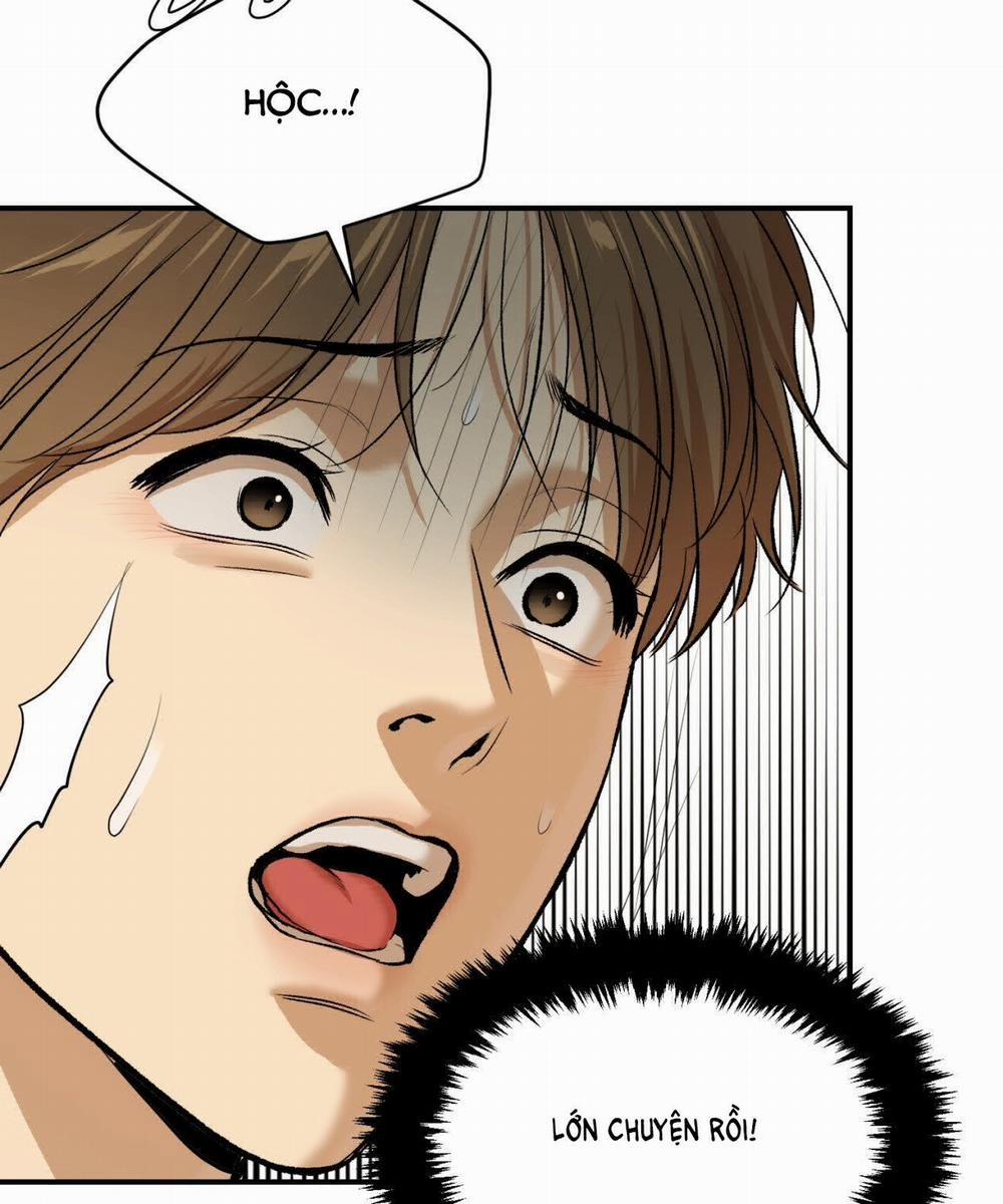 [18+] Jinx 40.1 trang 23