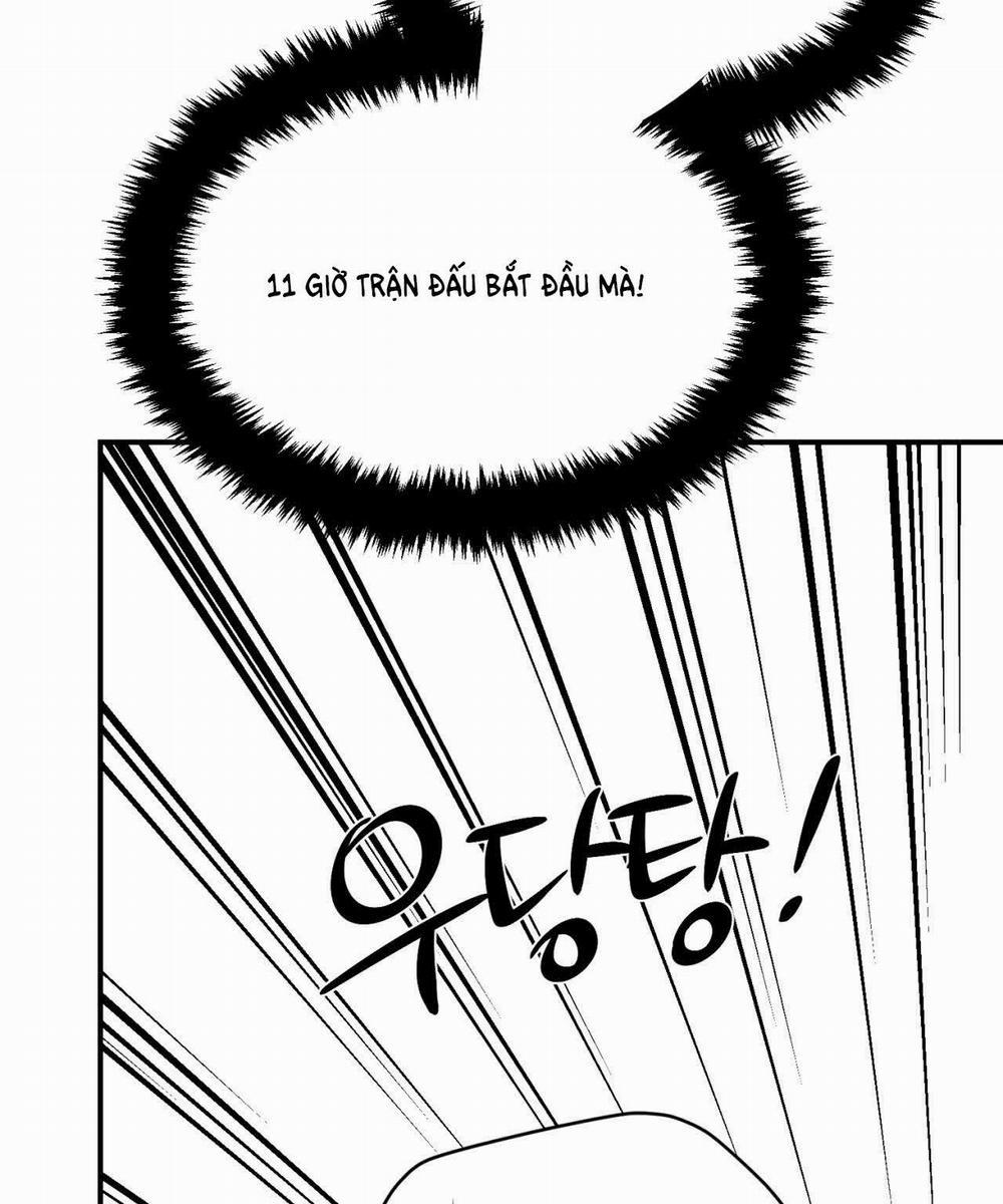 [18+] Jinx 40.1 trang 24