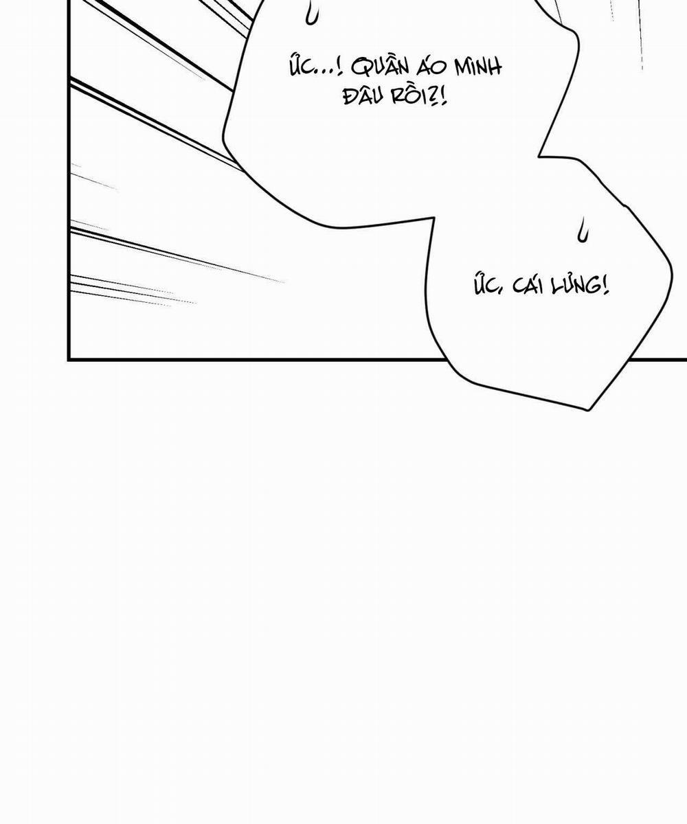 [18+] Jinx 40.1 trang 25