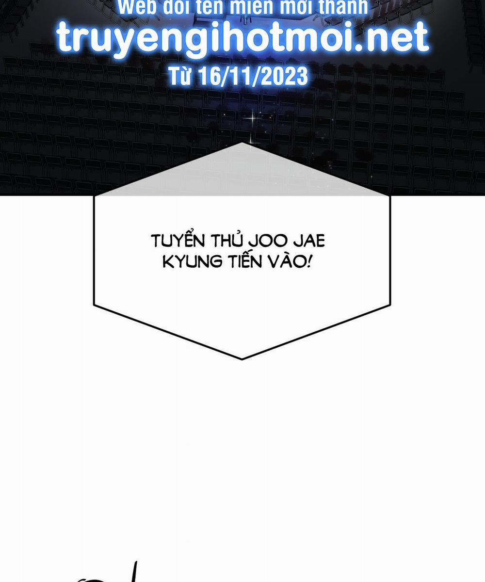 [18+] Jinx 40.1 trang 28