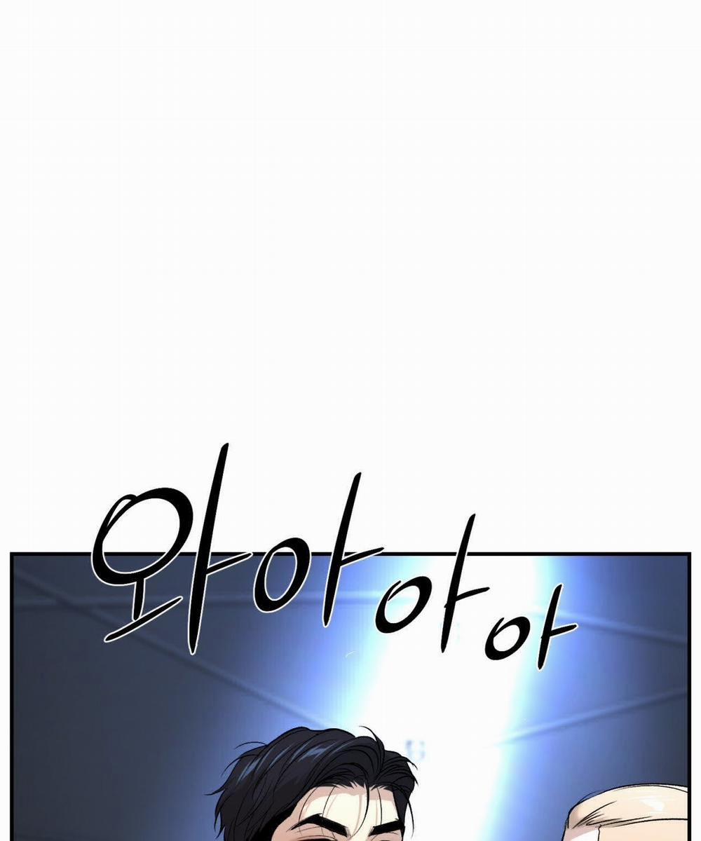 [18+] Jinx 40.1 trang 30