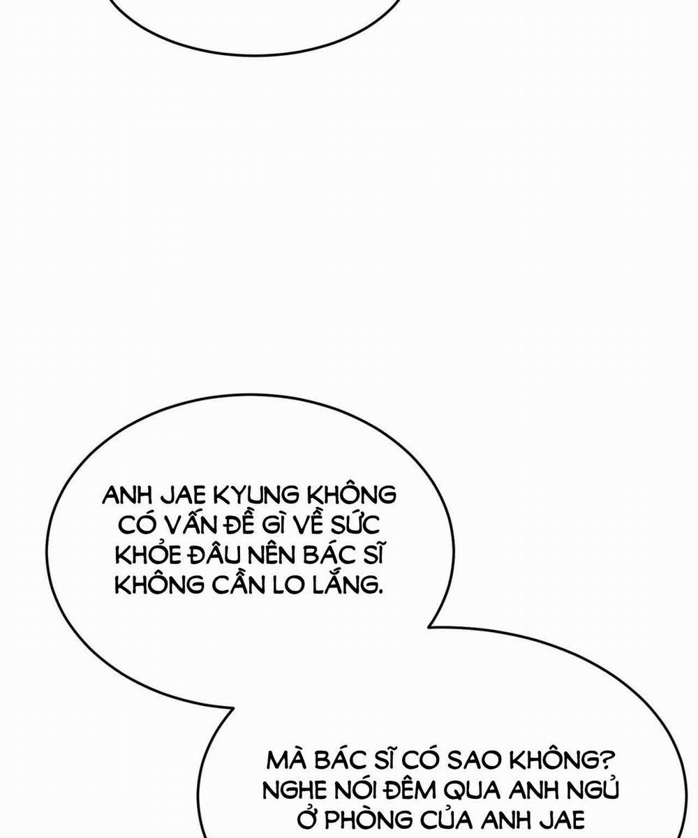 [18+] Jinx 40.1 trang 34