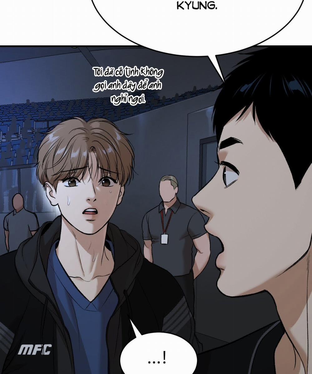 [18+] Jinx 40.1 trang 35