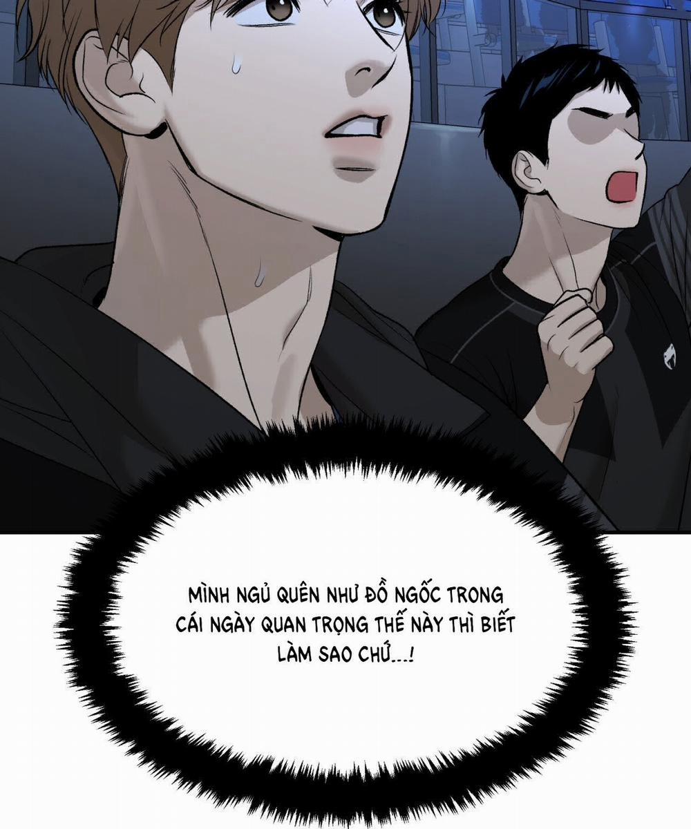 [18+] Jinx 40.1 trang 39