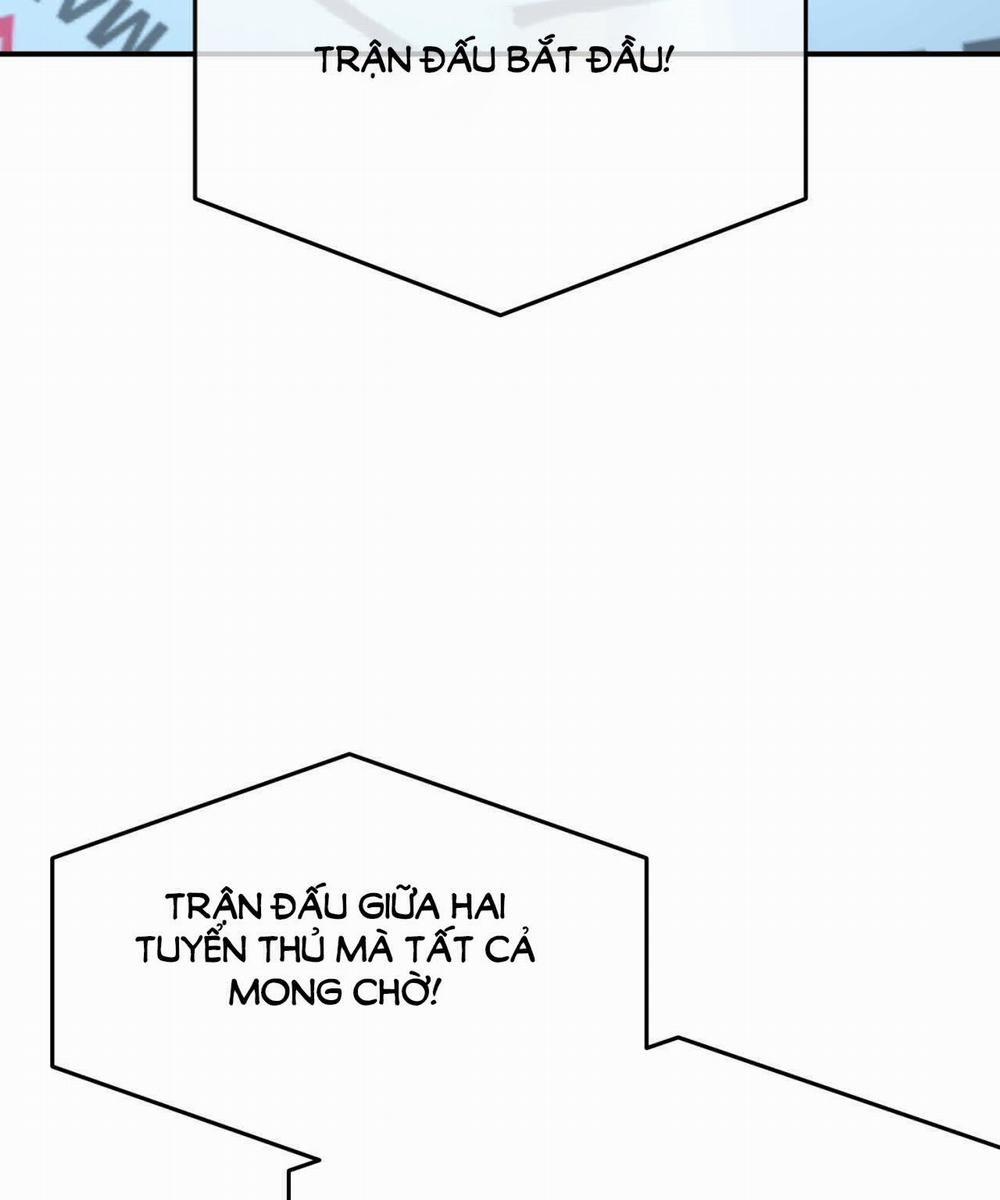 [18+] Jinx 40.1 trang 42