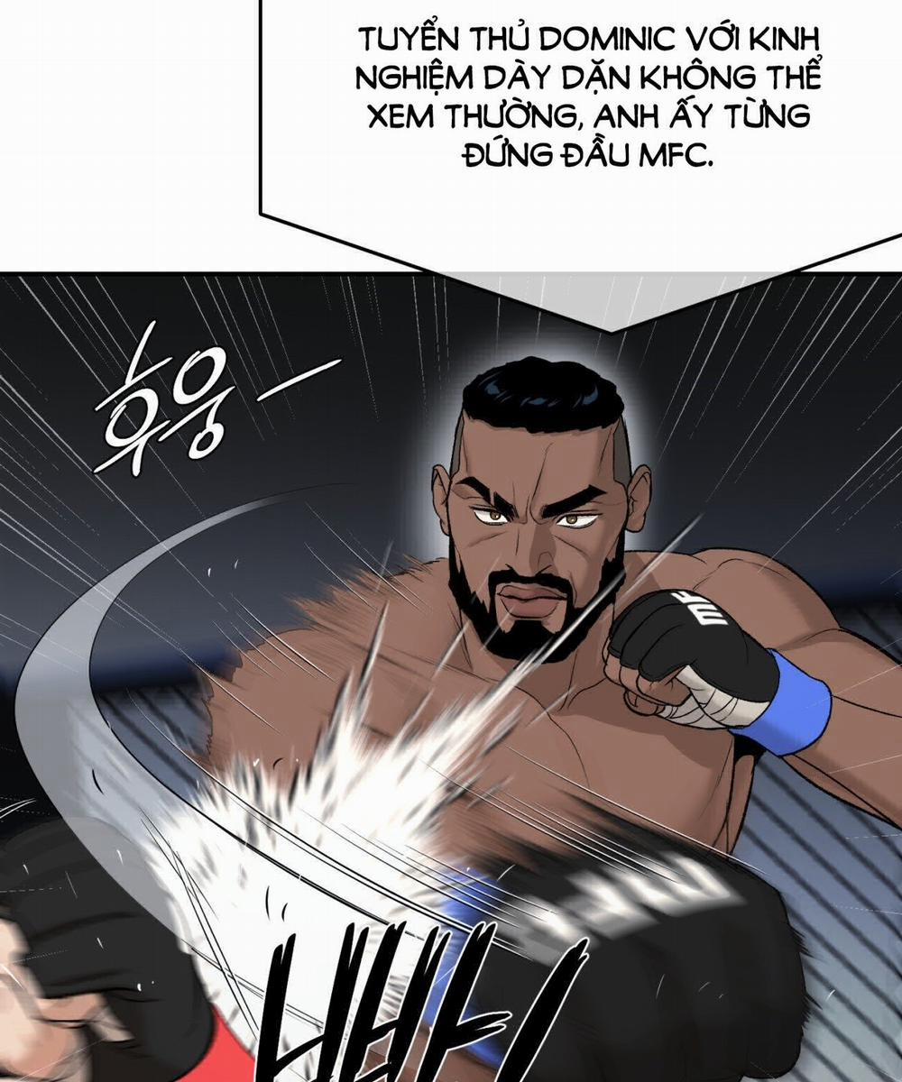 [18+] Jinx 40.1 trang 43