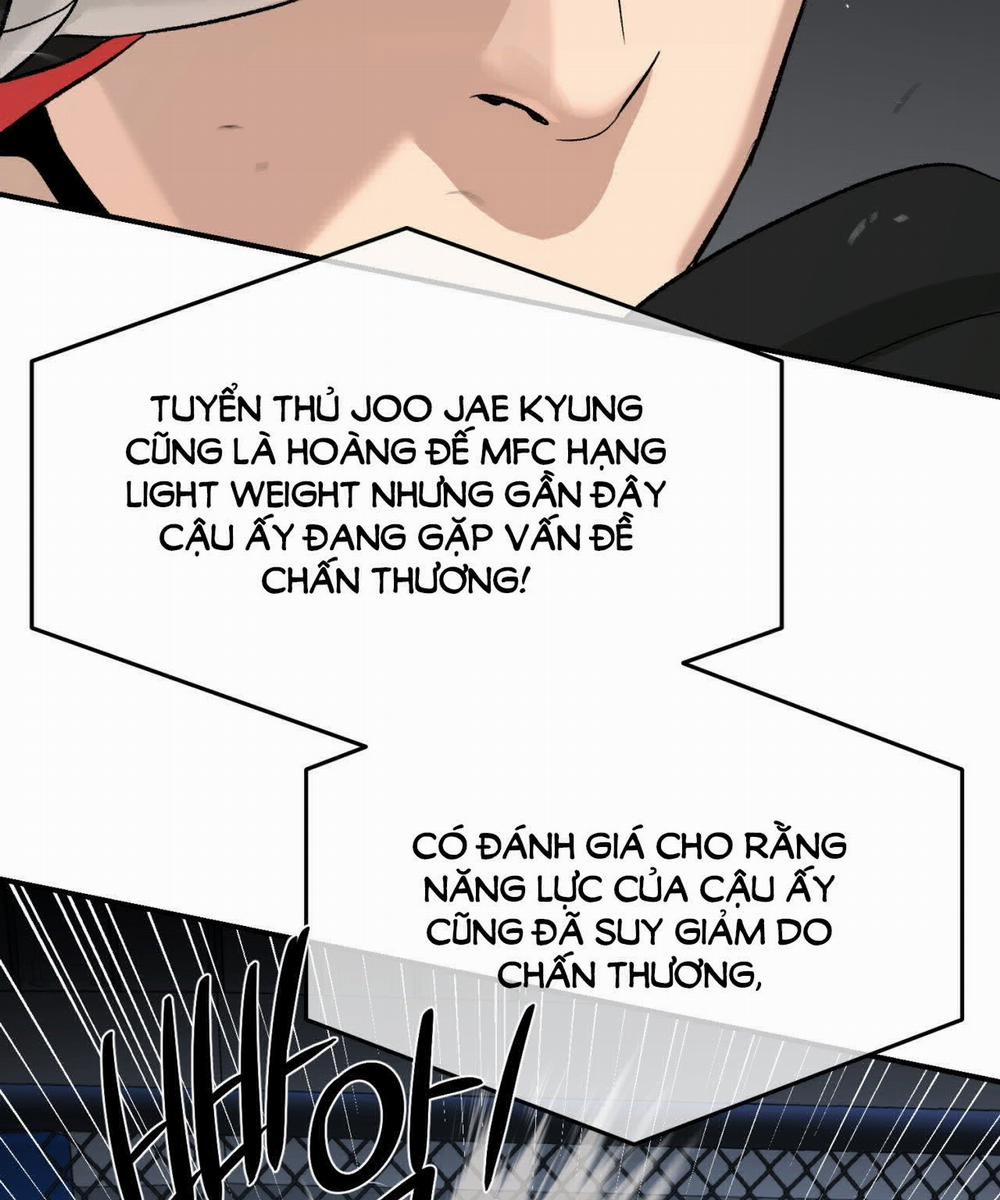 [18+] Jinx 40.1 trang 45