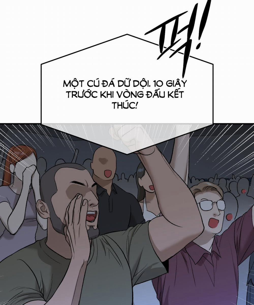 [18+] Jinx 40.1 trang 48