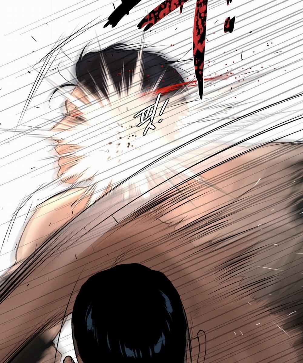 [18+] Jinx 40.1 trang 53