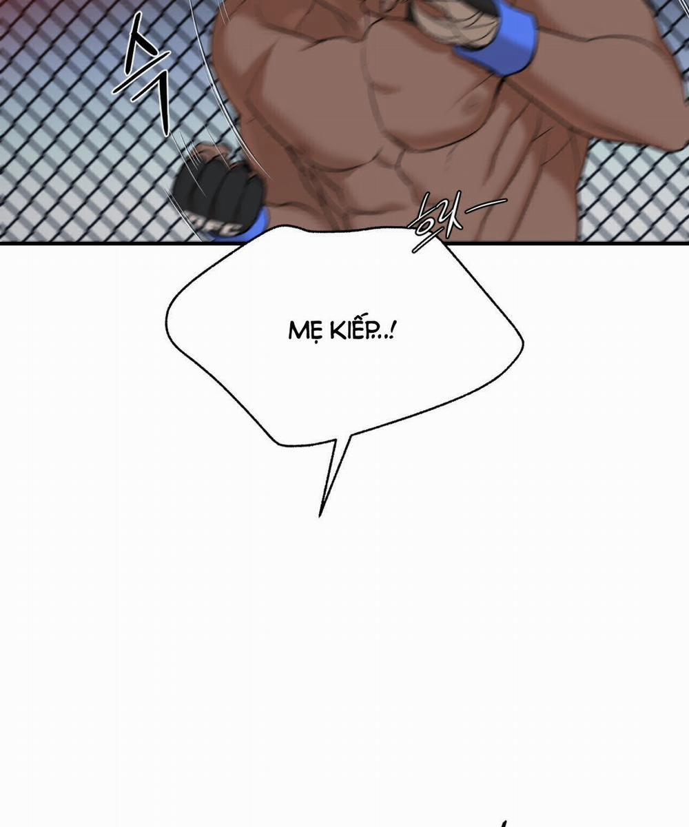 [18+] Jinx 40.1 trang 56