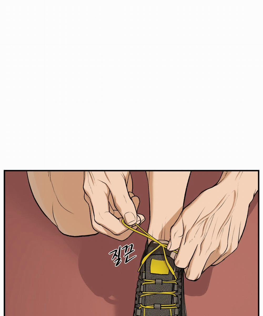 [18+] Jinx 40.1 trang 6