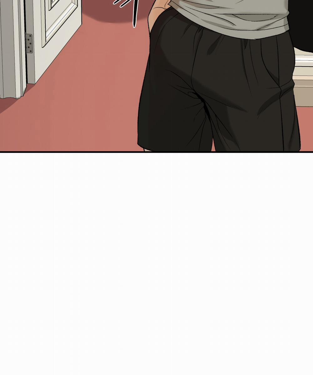 [18+] Jinx 40.1 trang 9