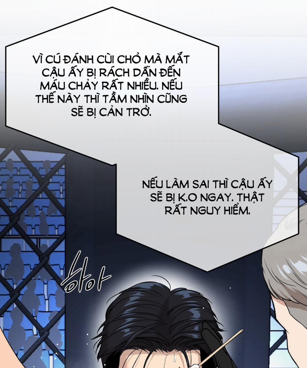 [18+] Jinx 40.2 trang 1