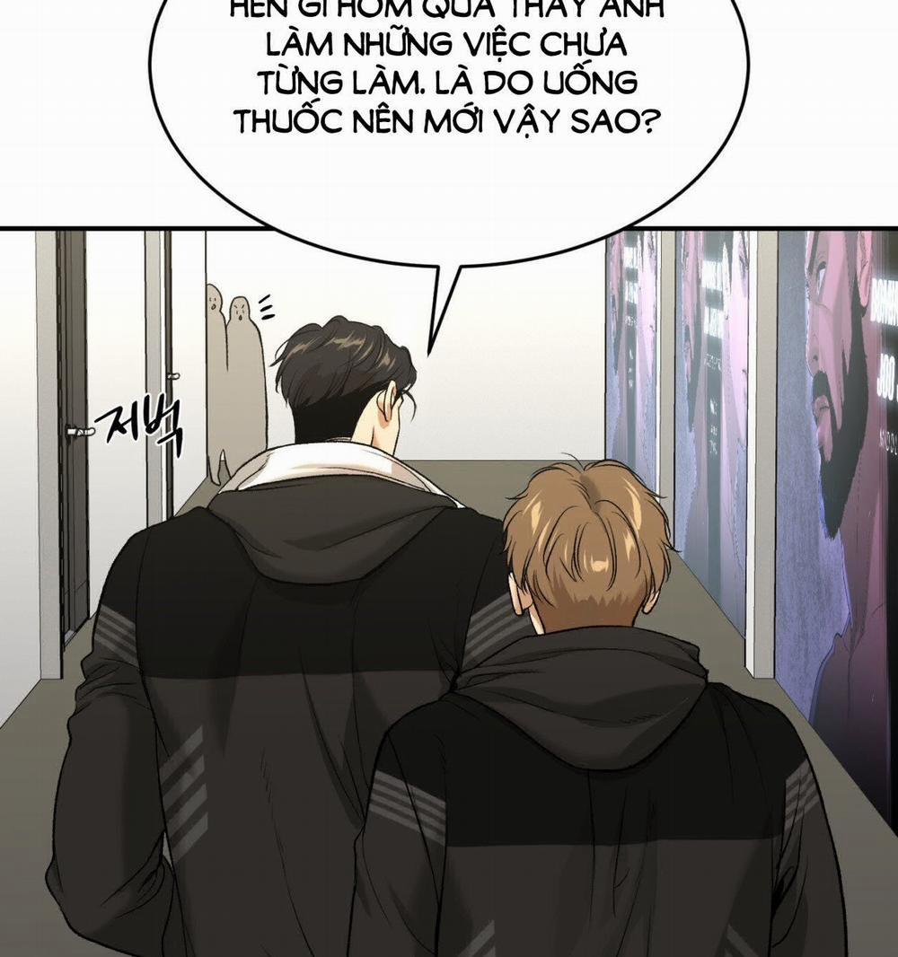 [18+] Jinx 40.2 trang 100