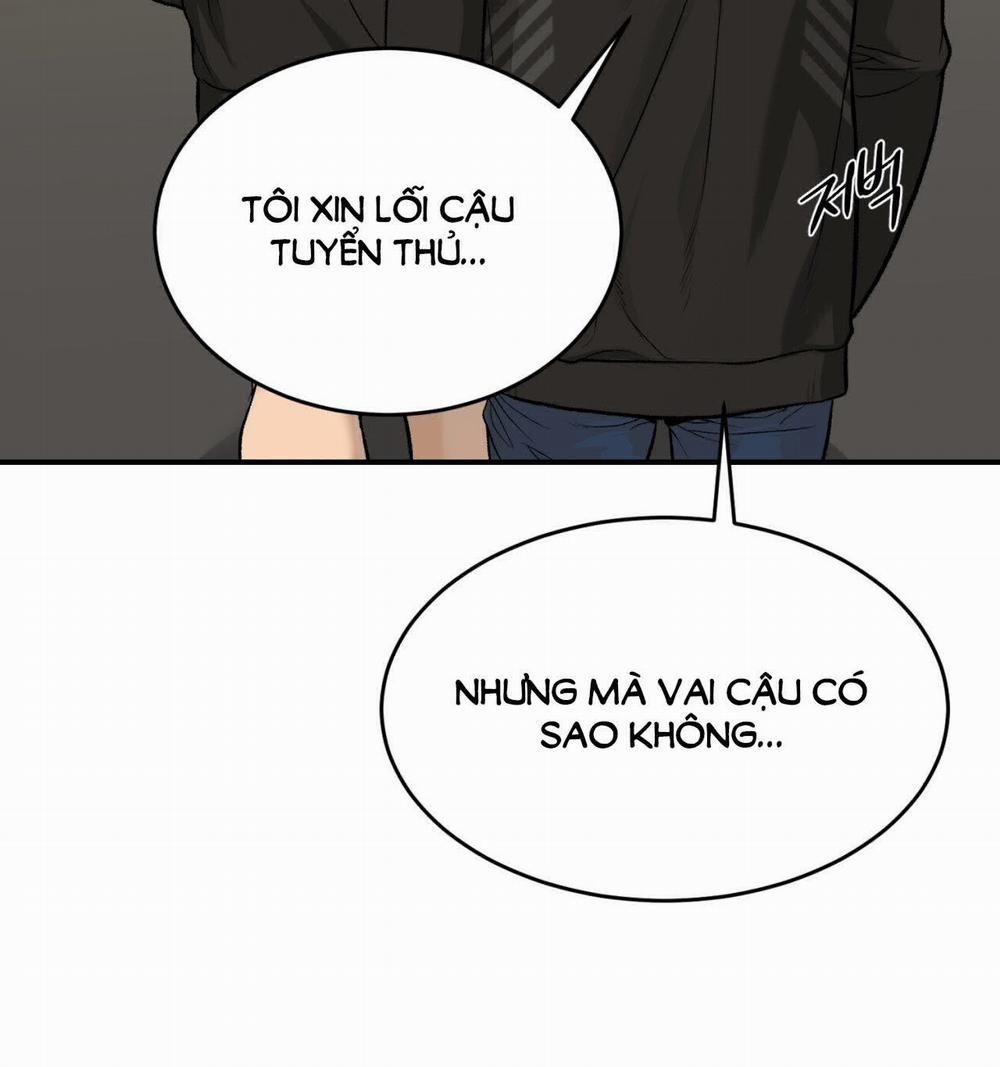 [18+] Jinx 40.2 trang 101