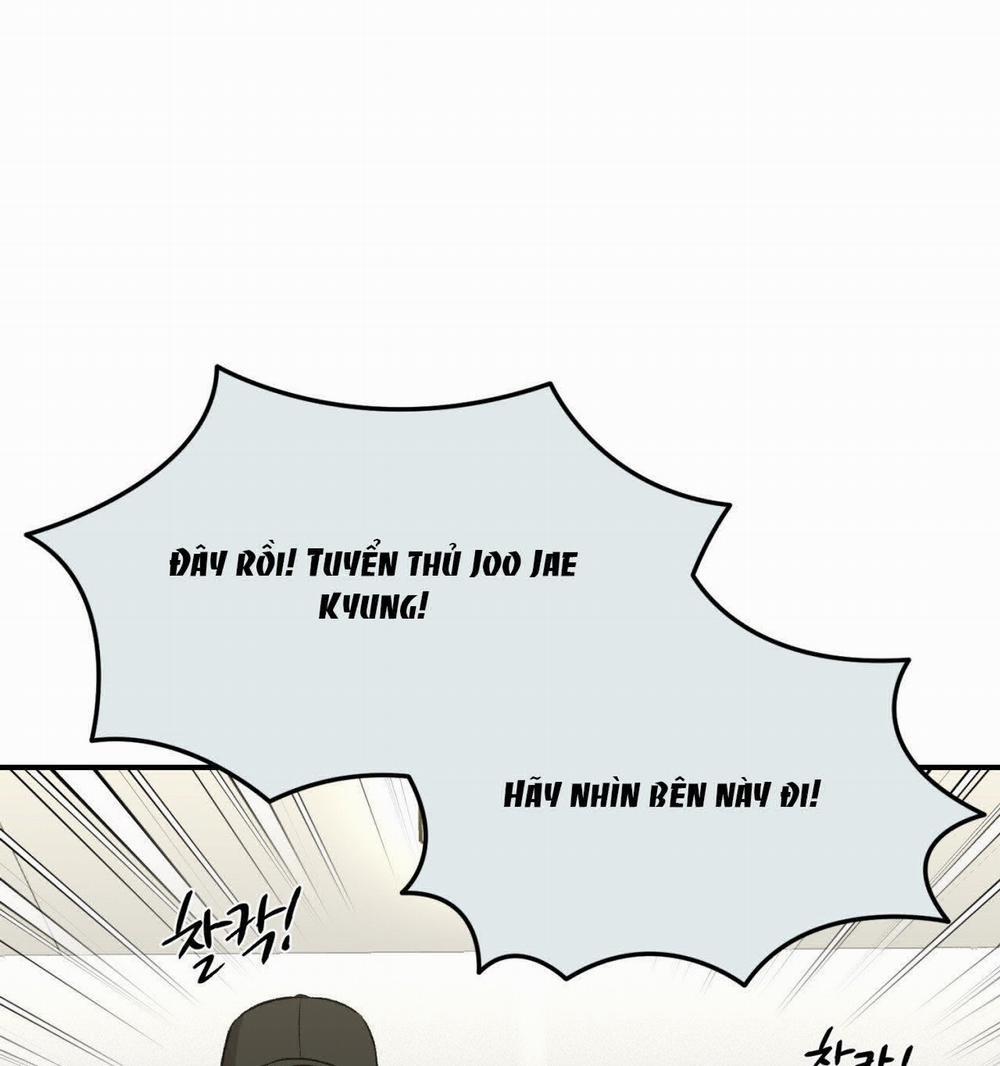 [18+] Jinx 40.2 trang 102