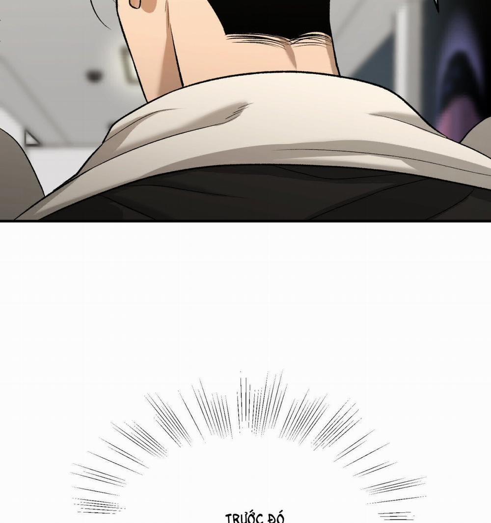 [18+] Jinx 40.2 trang 108