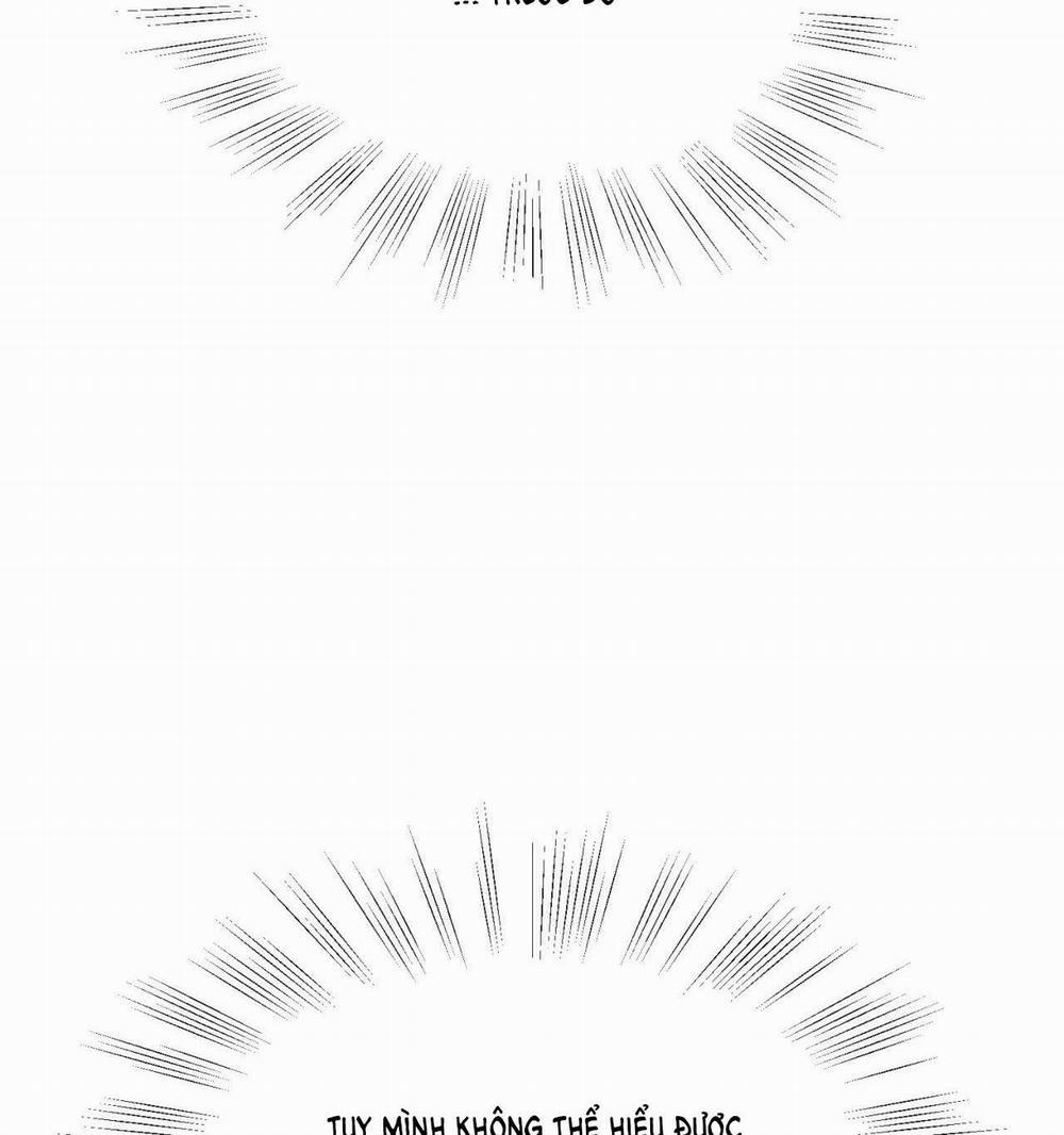 [18+] Jinx 40.2 trang 109