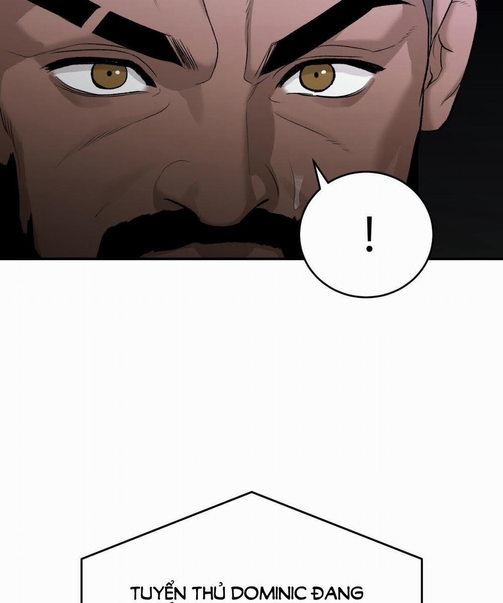 [18+] Jinx 40.2 trang 11