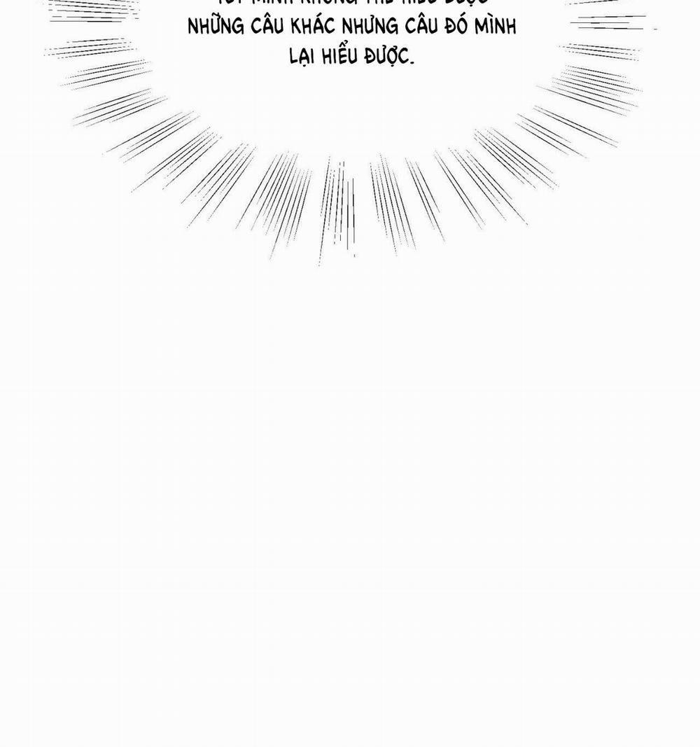 [18+] Jinx 40.2 trang 110