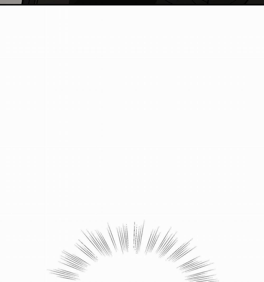 [18+] Jinx 40.2 trang 113