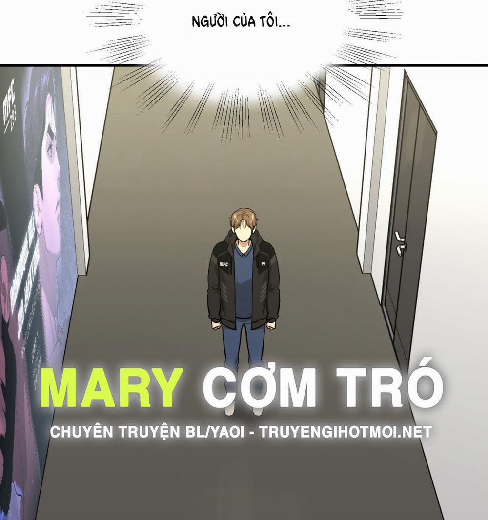 [18+] Jinx 40.2 trang 114