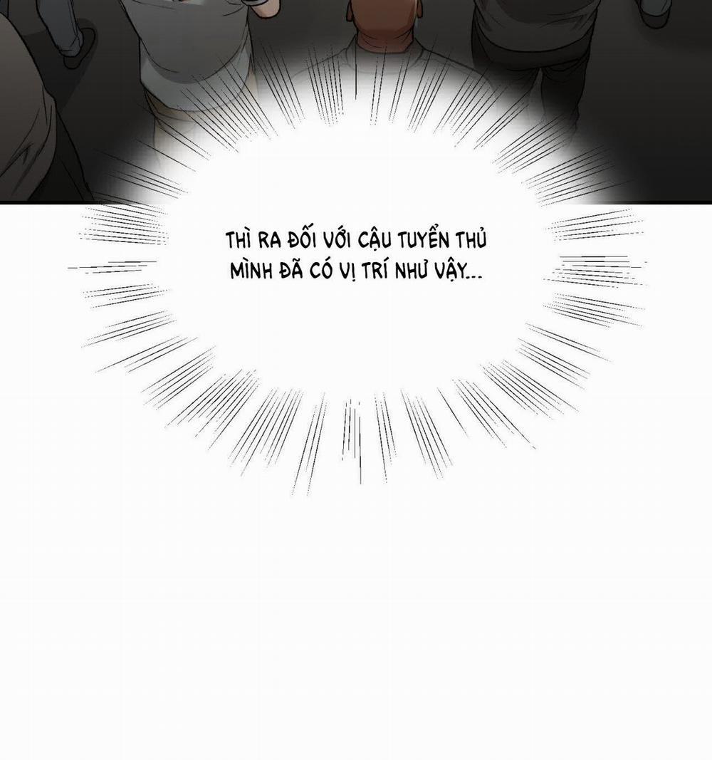 [18+] Jinx 40.2 trang 116