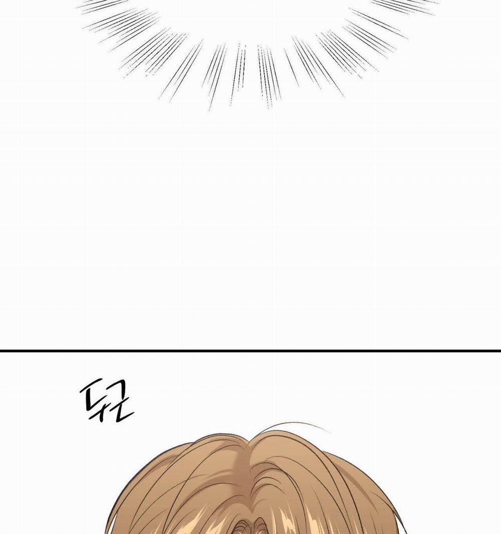 [18+] Jinx 40.2 trang 118