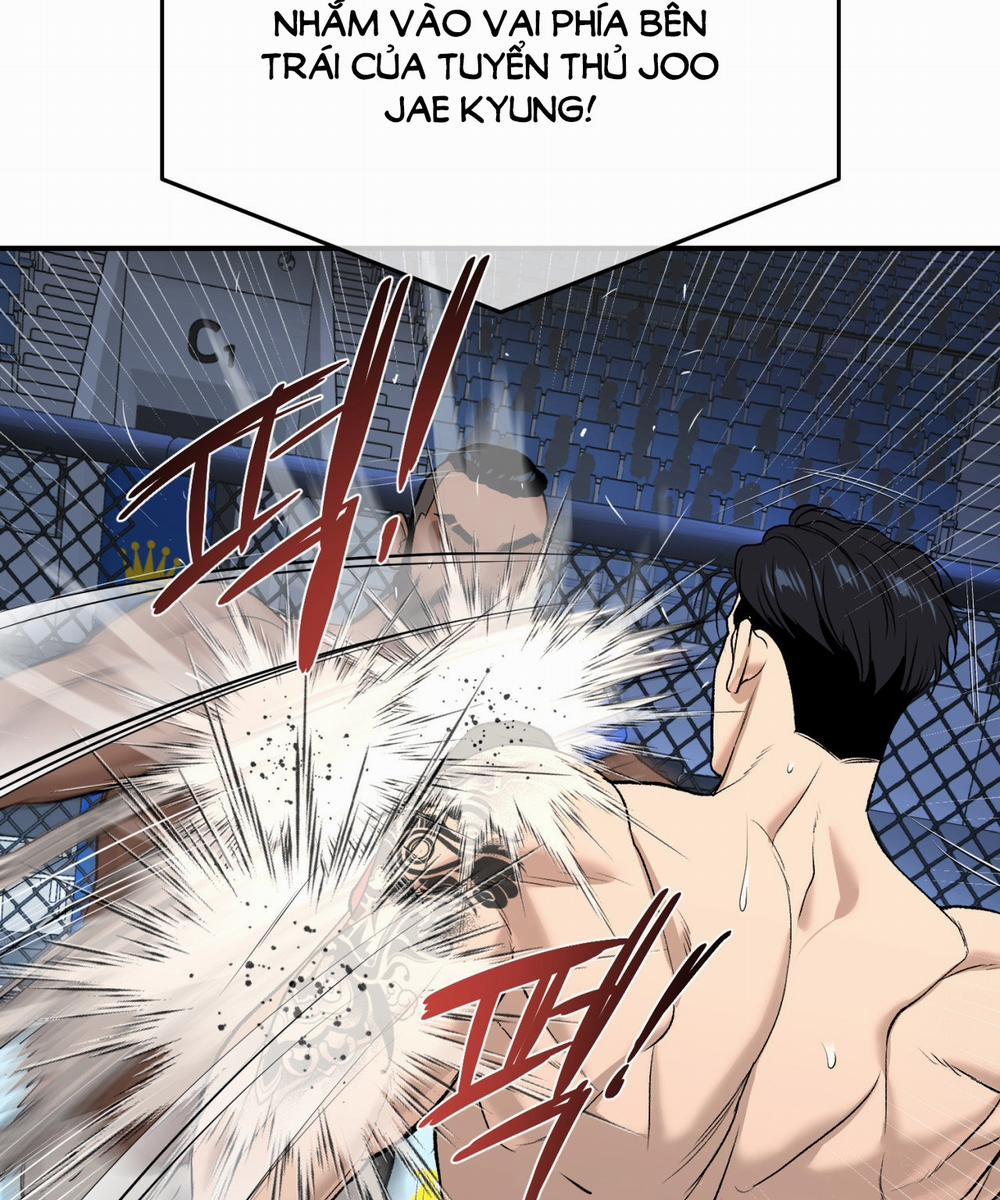 [18+] Jinx 40.2 trang 12