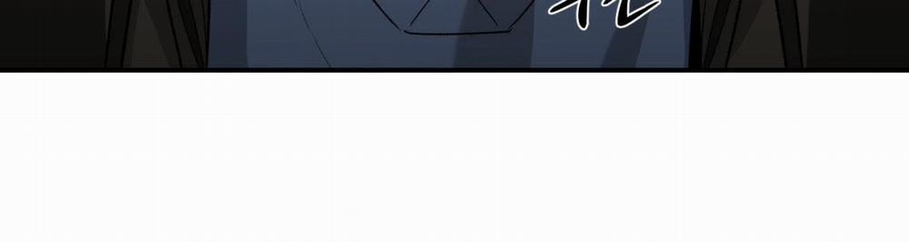 [18+] Jinx 40.2 trang 120