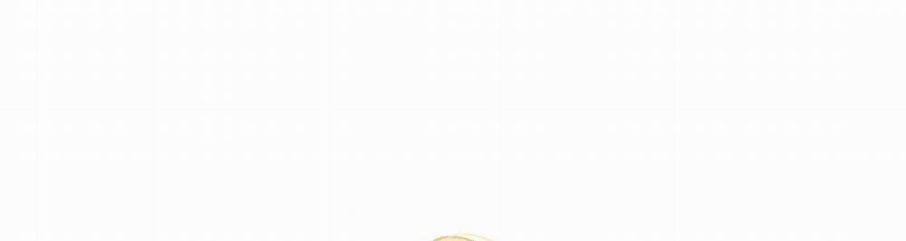 [18+] Jinx 40.2 trang 127