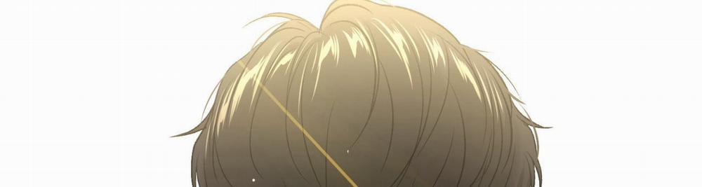 [18+] Jinx 40.2 trang 128