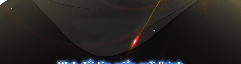 [18+] Jinx 40.2 trang 131