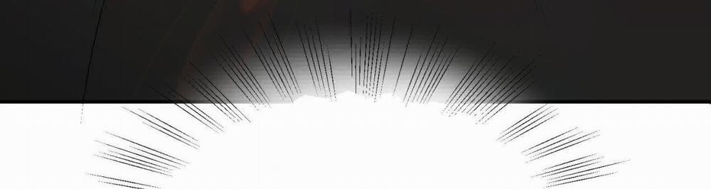 [18+] Jinx 40.2 trang 133