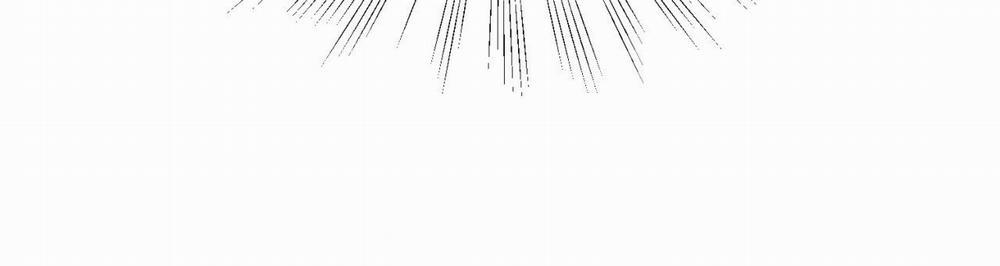 [18+] Jinx 40.2 trang 135